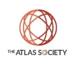 The Atlas Society