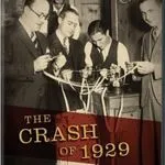 The Crash of 1929