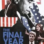 The Final Year (2017)