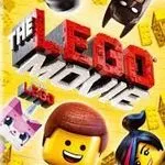 The Lego Movie (2014)