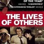 The Lives of Others (2006)