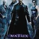 The Matrix (1999)