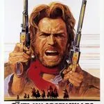 The Outlaw Josey Wales (1976)