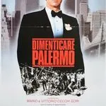 The Palermo Connection (1990)