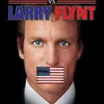 The People vs. Larry Flynt (1996)