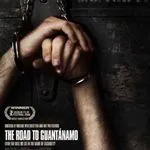 The Road to Guantanamo (2006)