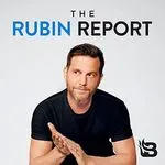 The Rubin Report