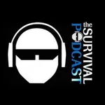 The Survival Podcast