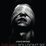 The War You Don't See (2010)