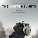 The White Helmets (2016)