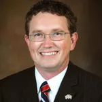 Thomas Massie