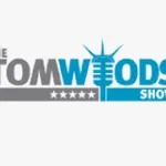 Tom Woods Show