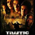 Traffic (2000)