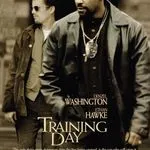 Training Day (2001)