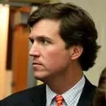 Tucker Carlson