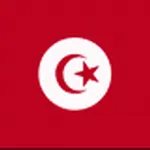 Tunisia