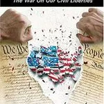 Unconstitutional: The War on Our Civil Liberties (2004)