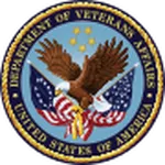 Veterans Affairs