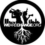 WeAreChange