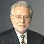 Wolf Blitzer