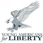 Young Americans for Liberty