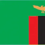 Zambia