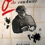 Zero for Conduct (1933)