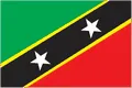 Saint Kitts and Nevis