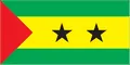 Sao Tome and Principe