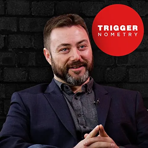 Sargon of Akkad