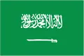 Saudi Arabia