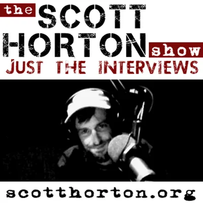Scott Horton Show
