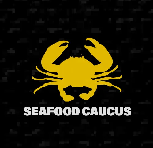 Seafood Caucus