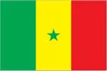 Senegal