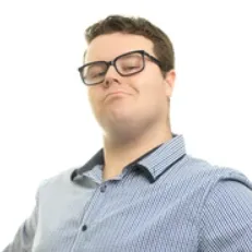 Smugness