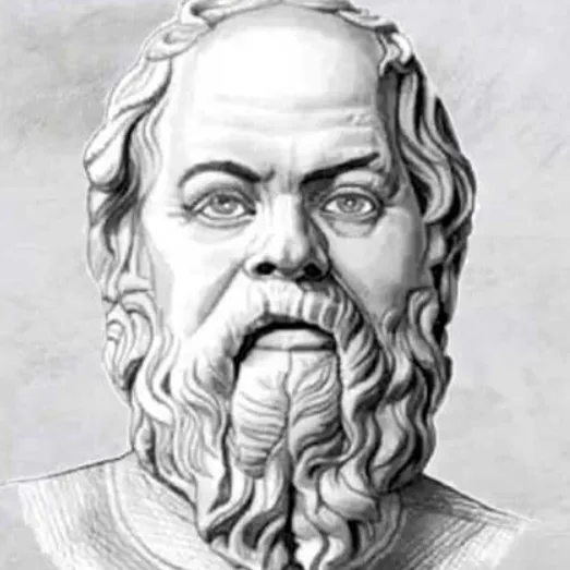 Socrates