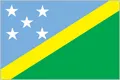 Solomon Islands