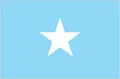 Somalia