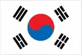 South Korea