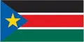 South Sudan