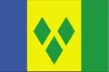 St. Vincent Grenadines