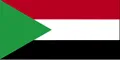 Sudan