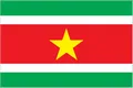 Suriname