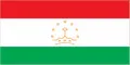 Tajikistan