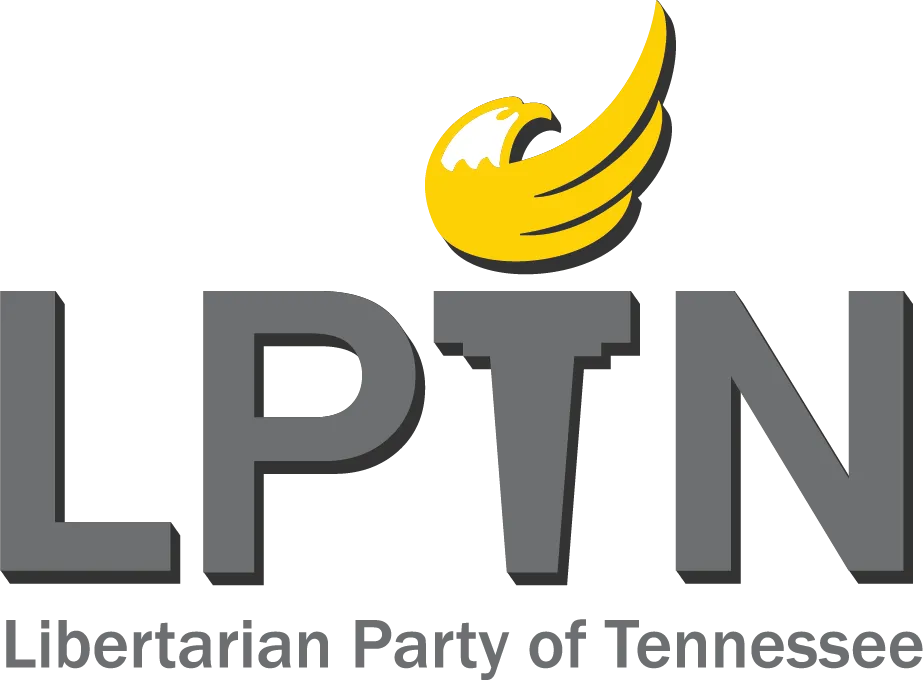 Tennessee