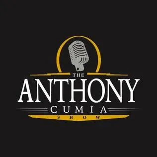 The Anthony Cumia Show