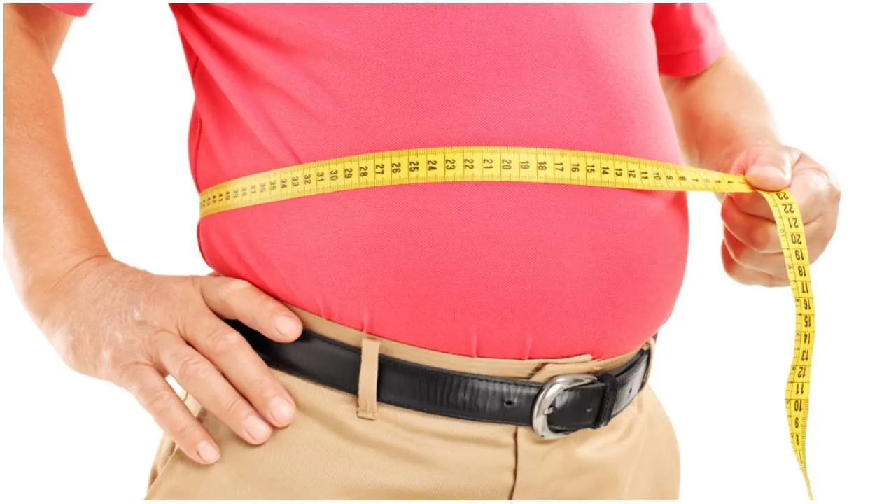 The FDA Creates and Profits Off American Obesity