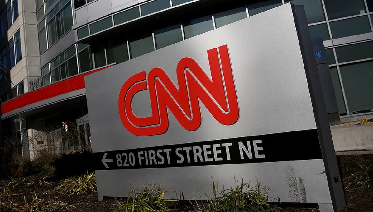 The Media Is Trying to Create a Race War
