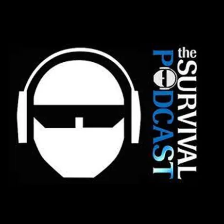The Survival Podcast