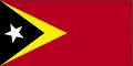 Timor-Leste